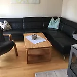 شقة Koenigskirsche *