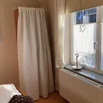 شقة Koenigskirsche *