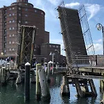 شقة Koenigskirsche Eckernförde