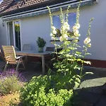 شقة Koenigskirsche *