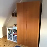 Koenigskirsche *