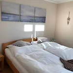 شقة Koenigskirsche Eckernförde