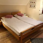 Koenigskirsche