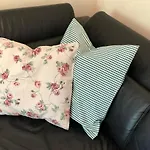 شقة Koenigskirsche