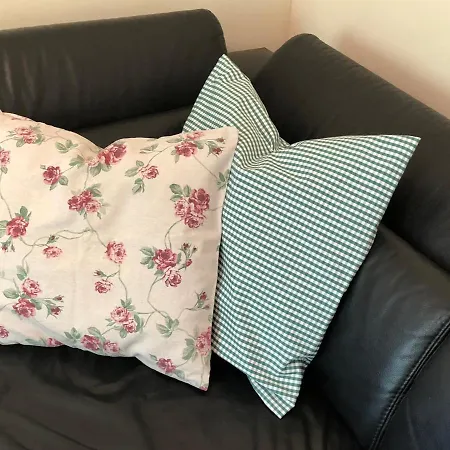 Apartament Koenigskirsche