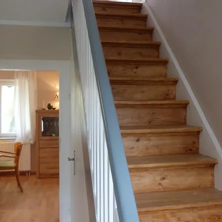Apartamento Koenigskirsche