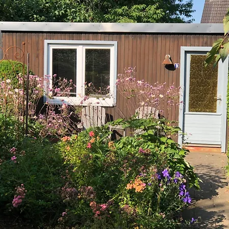 Koenigskirsche Appartement